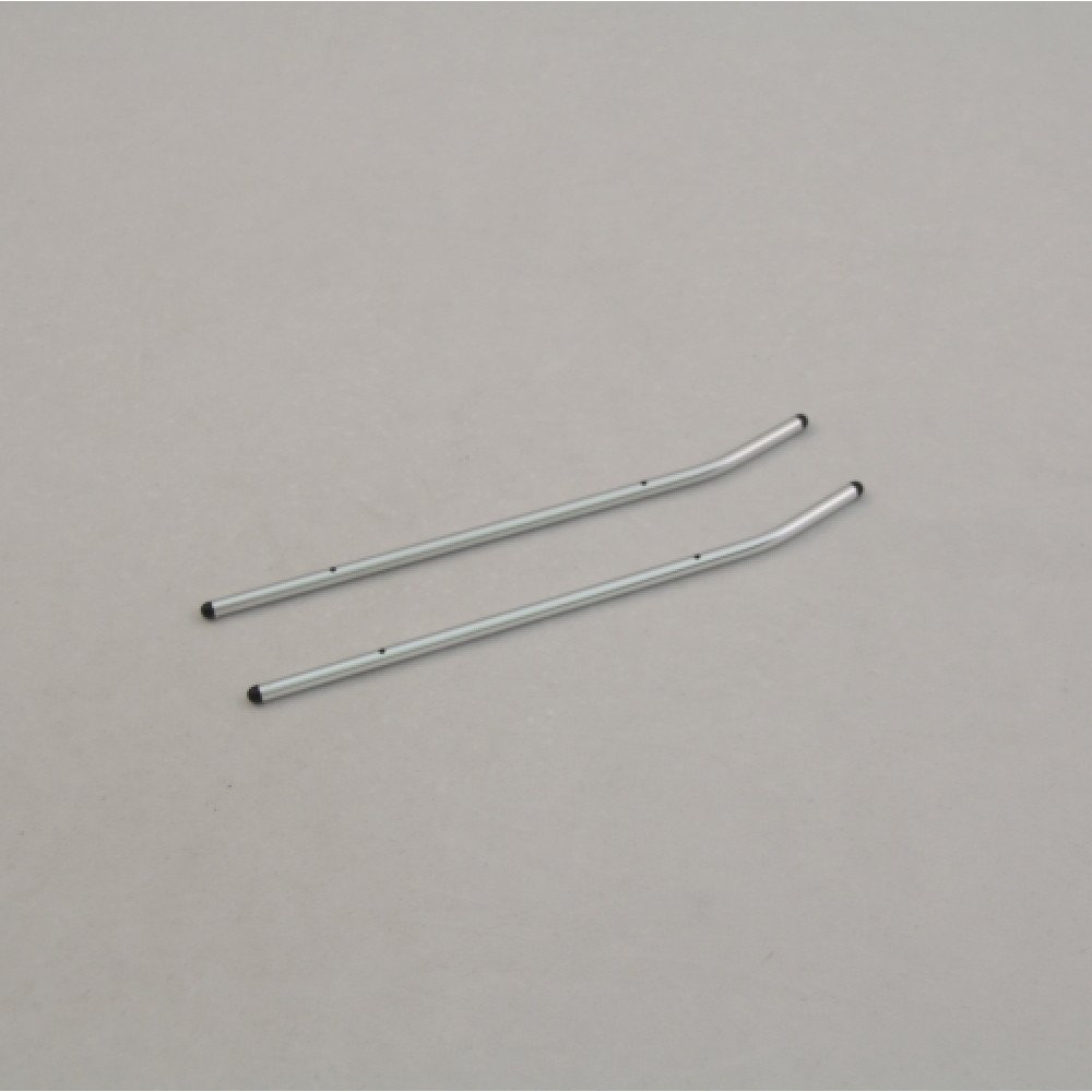 Полозья лыж MJX - T55-026