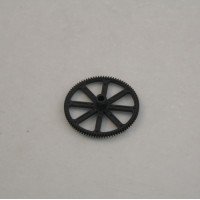 Основная шестерня MJX - F46-034