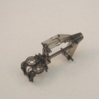 Рама Syma - S33-04