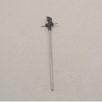 Внутренний вал Syma - S33-12D