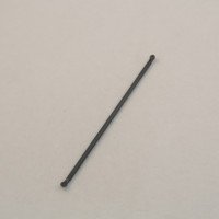 Подкосы Syma - S33-12A