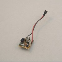 Плата Syma - S33-15