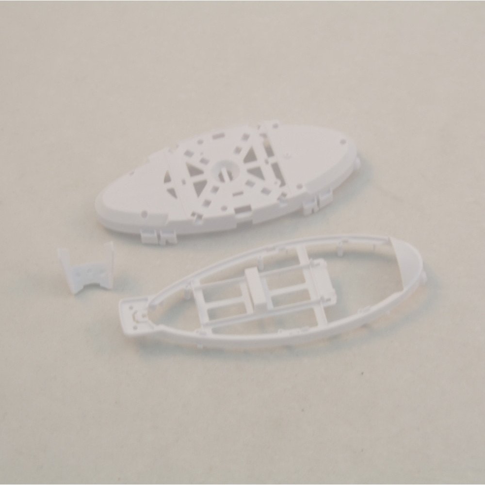 Корпус Syma - X3-01