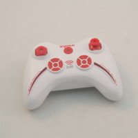 Пульт Syma - X3-10