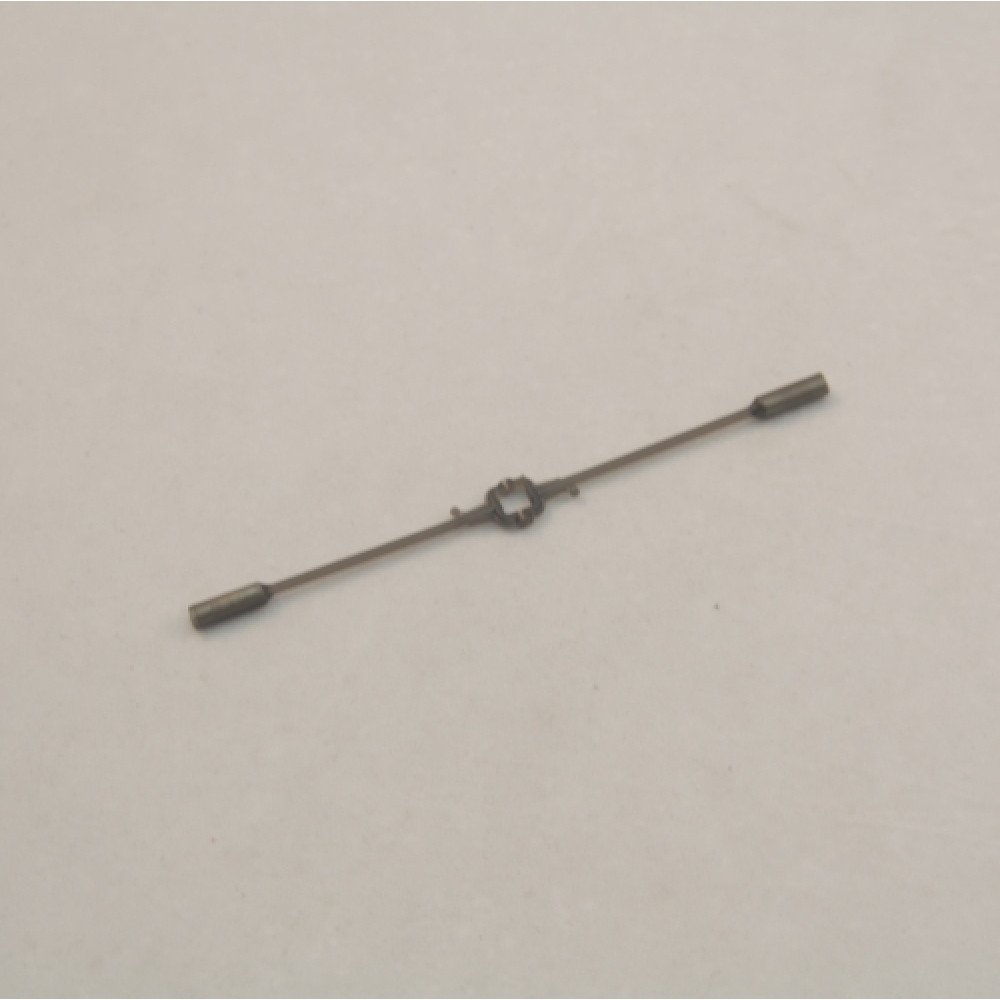 Сервоось Syma - F3-05A