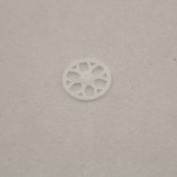 Основная шестерня Syma - F3-07