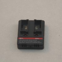 Зарядка Syma - F3-16B