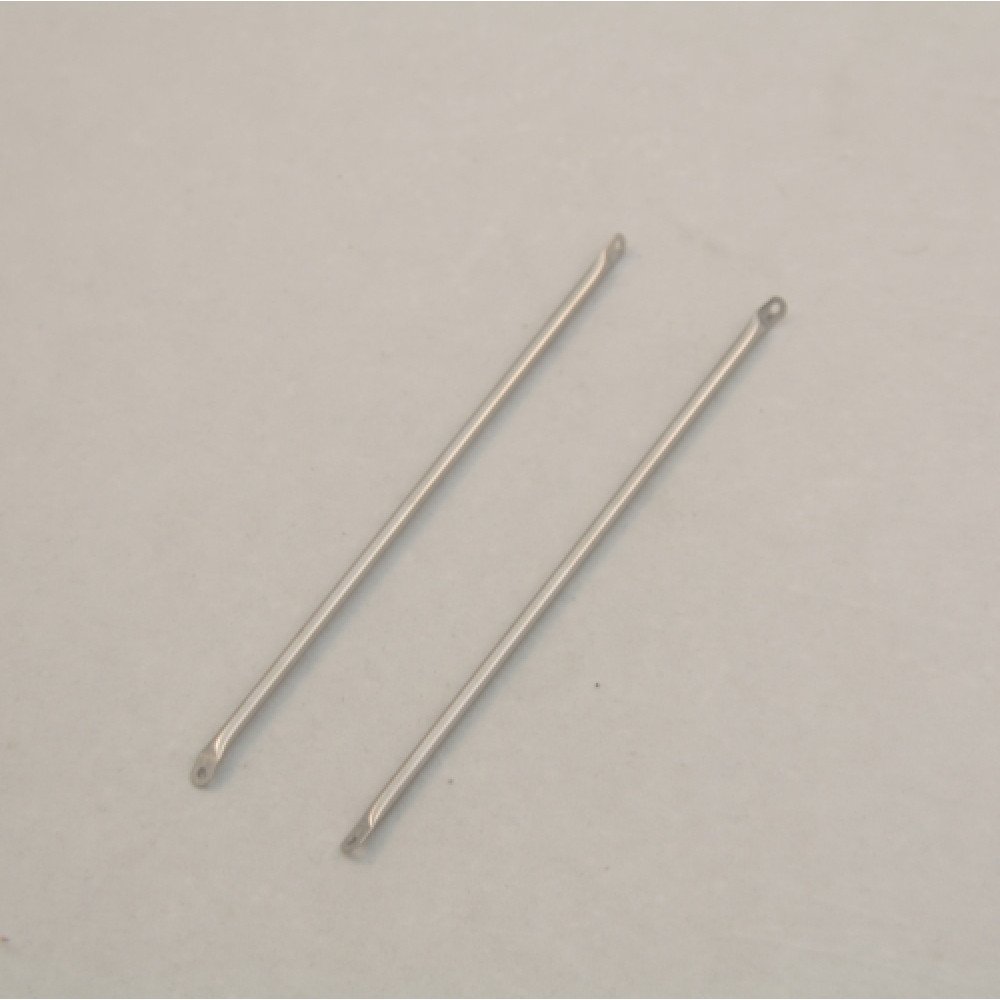 Подкосы Syma - F1-12D