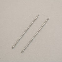 Подкосы Syma - F1-12D