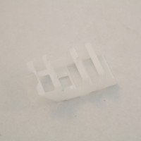 Держатель аккумулятора Syma - S31-10A