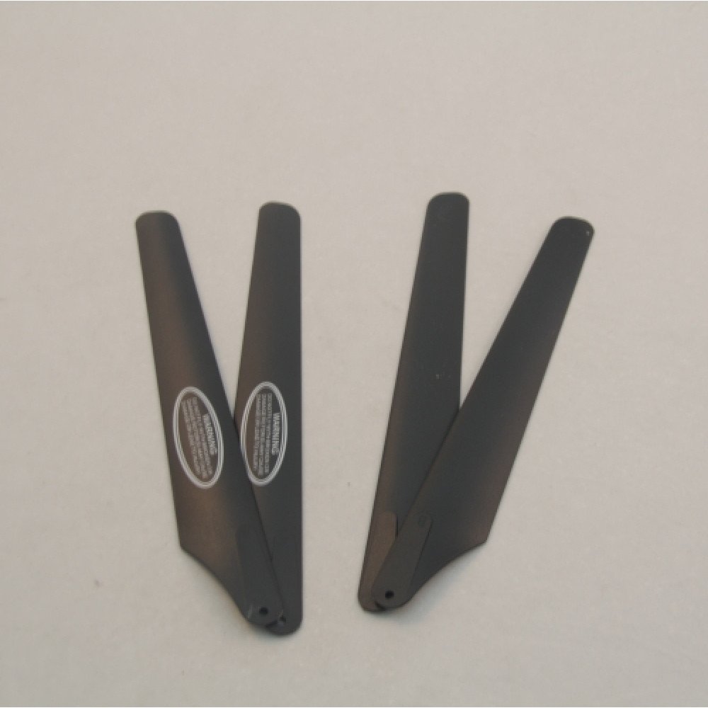 Основные лопасти Syma - S31-03A