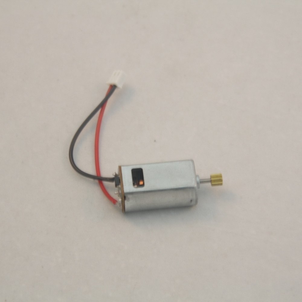 Мотор Syma - S31-13A