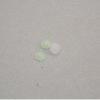 Основные шестерни Syma - S111G-04