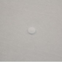 Шестерня Syma - S111G-05