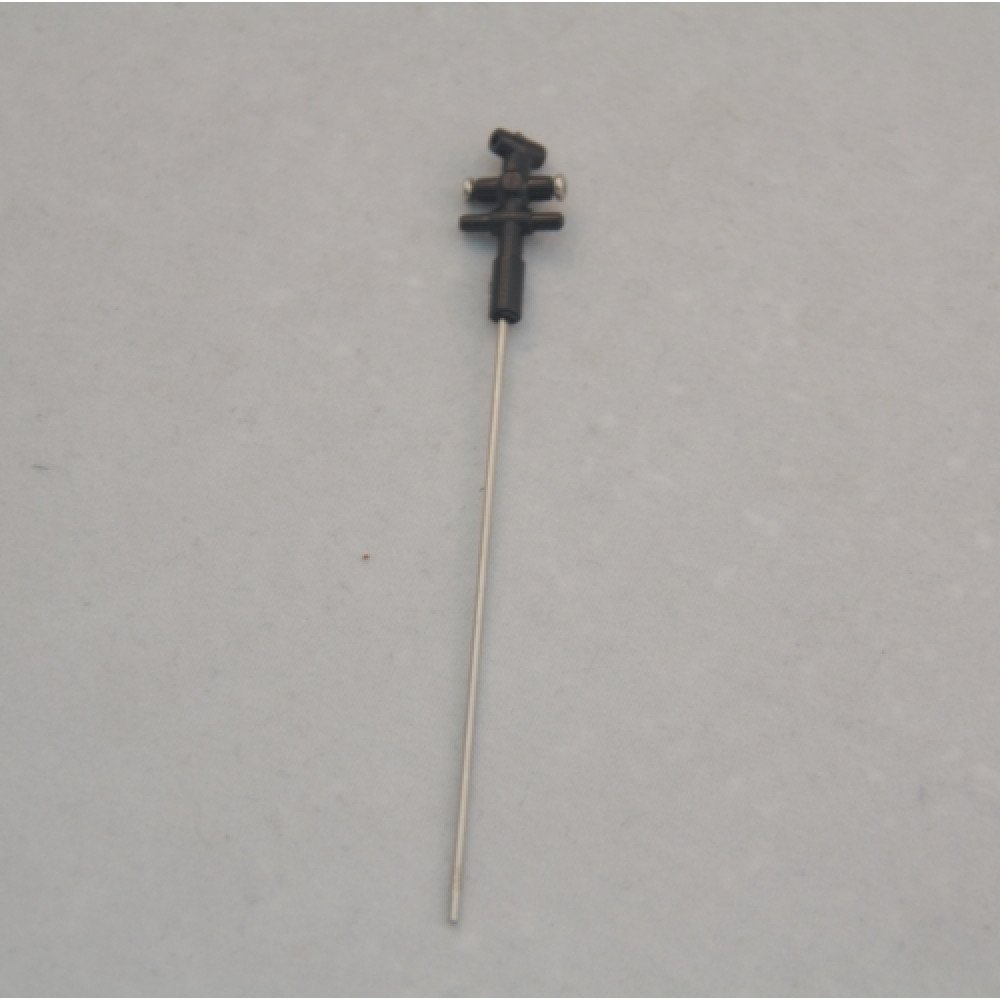 Внутренний вал Syma - S111G-12