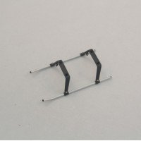 Лыжи Syma - S301G-03