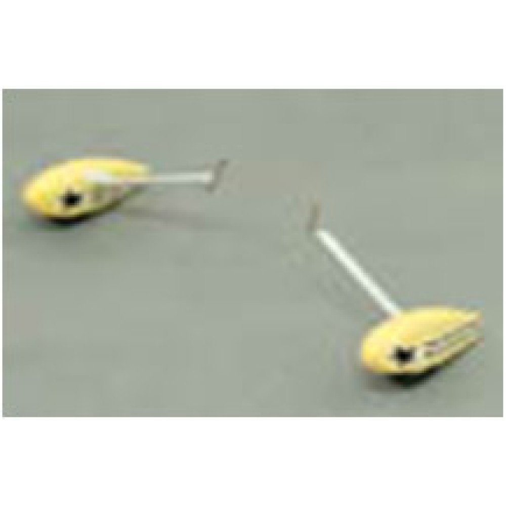 Шасси Art-tech 5G041