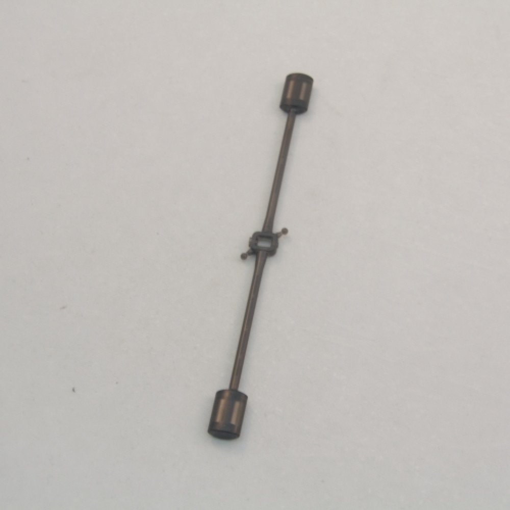 Сервоось Syma - S301G-11