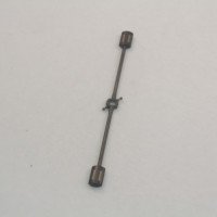 Сервоось Syma - S301G-11