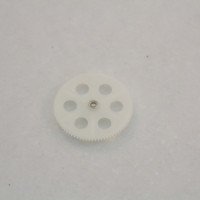 Шестерня А Syma - S301G-14