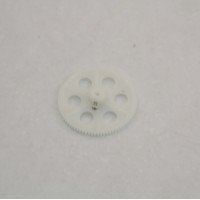 Шестерня В Syma - S301G-15