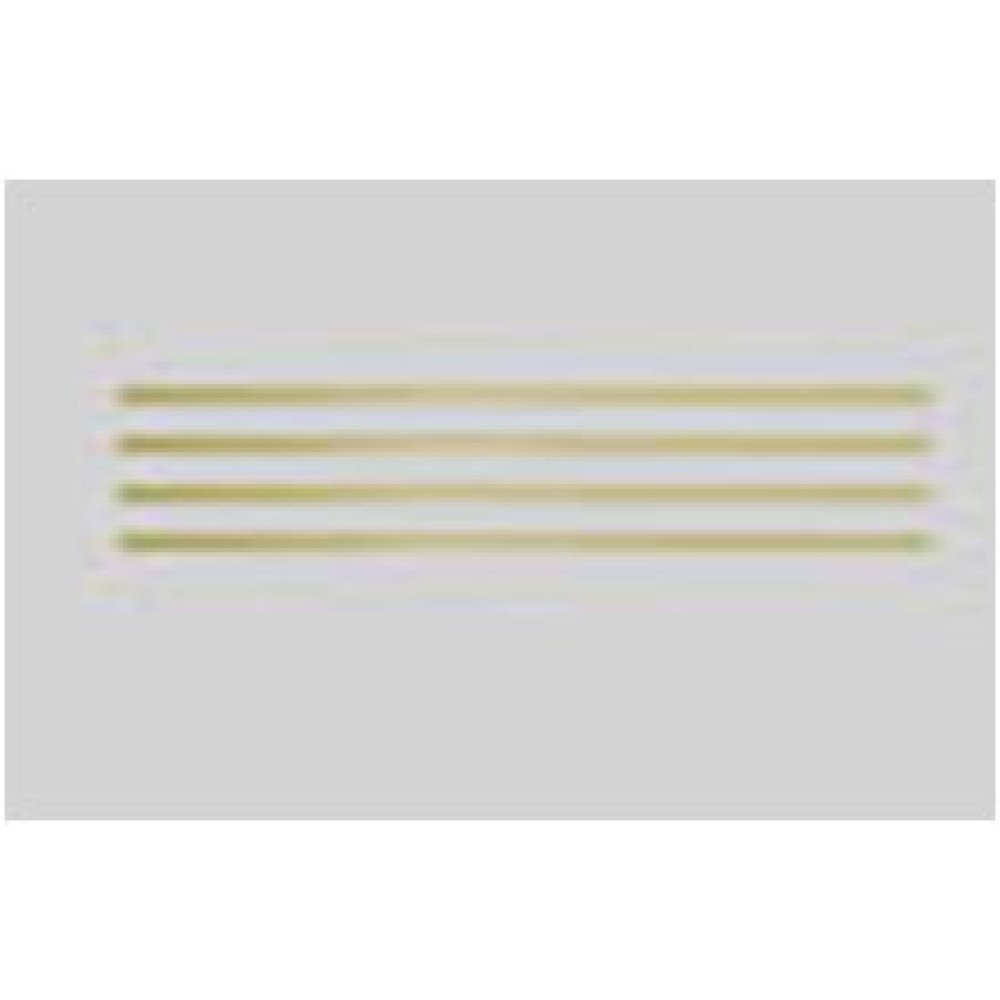 Держатели для крыльев Art-tech 5G071