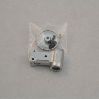 Хаб E-sky - 004057