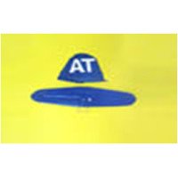 Набор хвоcтовых крыльев Art-tech 5J021