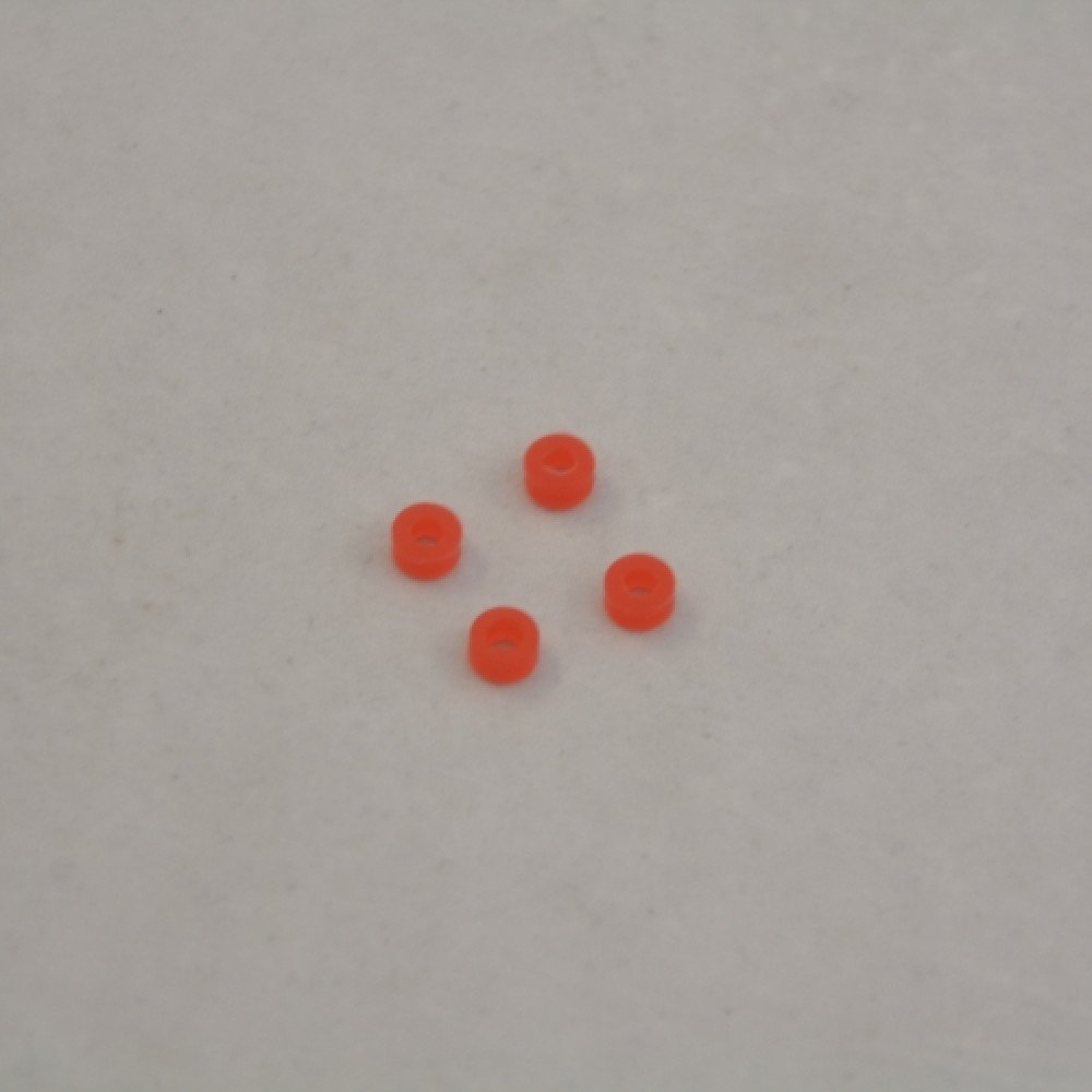 Демпферы хаба E-sky - 004045