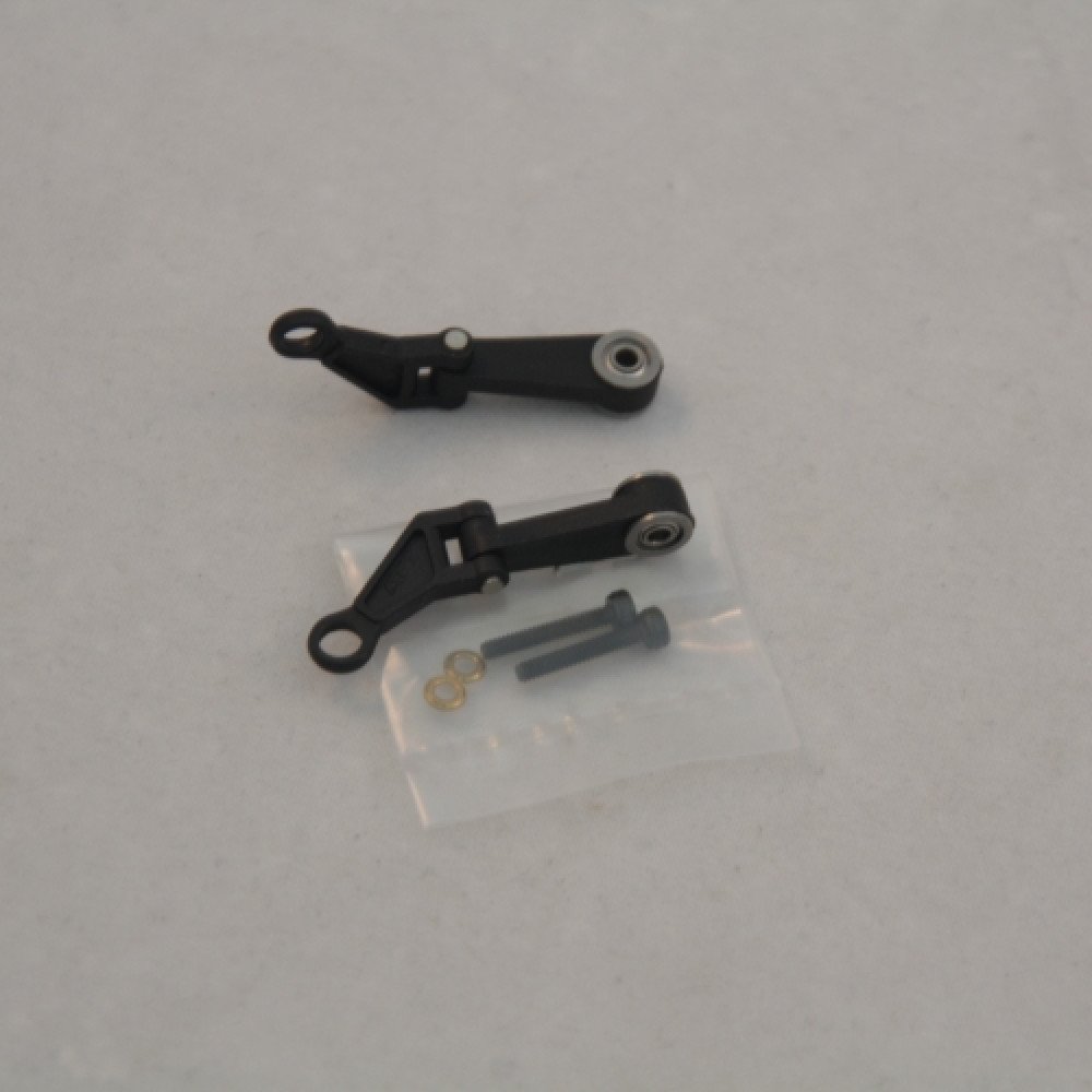 Качалки автомата перекоса E-sky - 004037