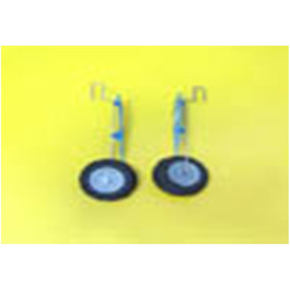 Шасси Art-tech 5J051