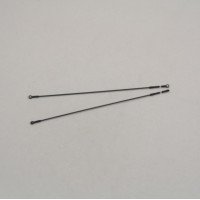 Тяга хвостового ротора E-sky - 003929