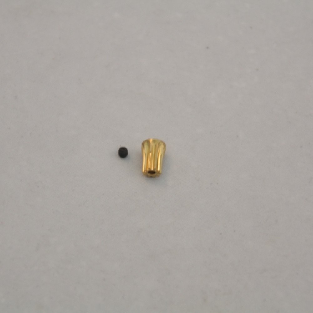 Пиньен E-sky - 004099