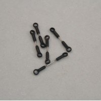 Тяги E-sky - 004517