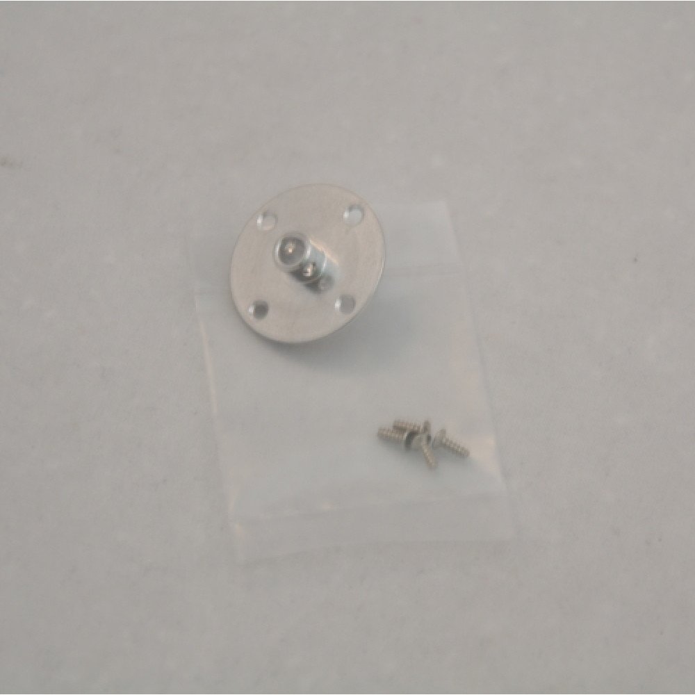 Проставка E-sky - 004525