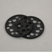 Основные шестерни E-sky - 004527