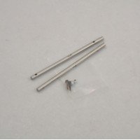 Основной вал E-sky - 004530