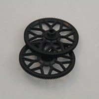 Основная шестерня E-sky - 003970