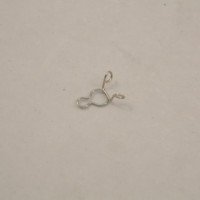 Клипса колеса Rastar - 81200-11