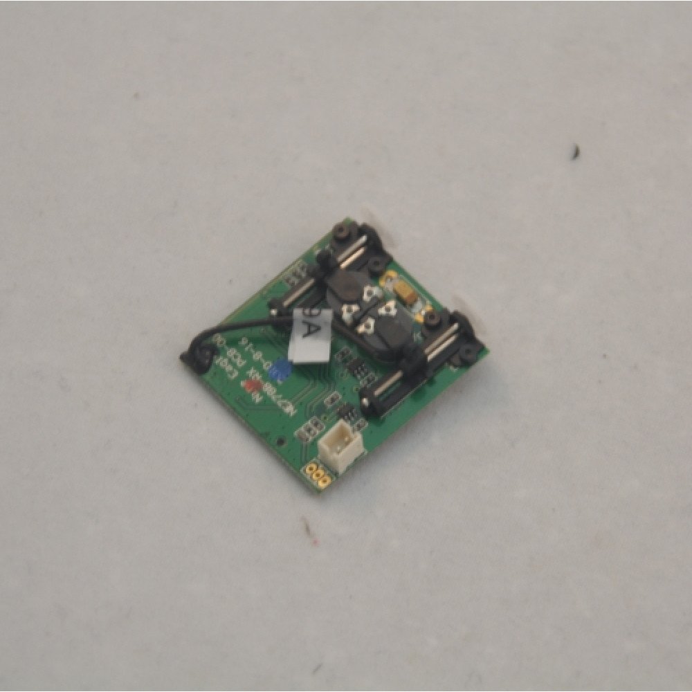 Приемник Nine Eagles - NE407630002A