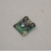 Приемник Nine Eagles - NE407630002A