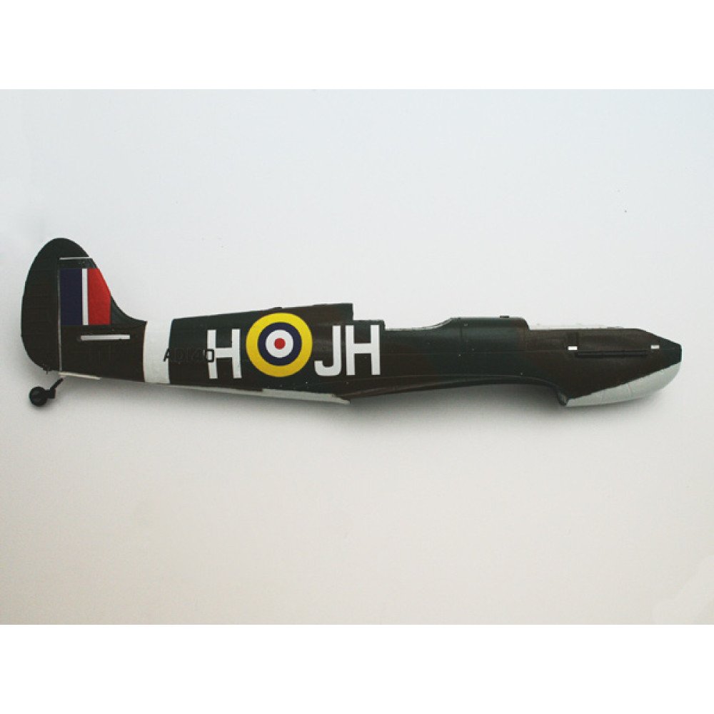 Фюзеляж Art-tech 5N031