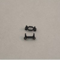 Держатель переднего кулака HSP - 24611