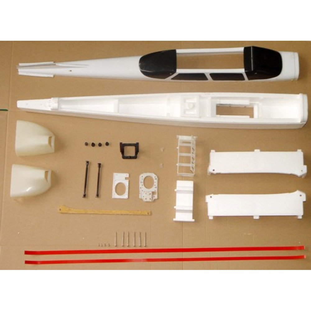 Фюзеляж Art-tech  5Q031