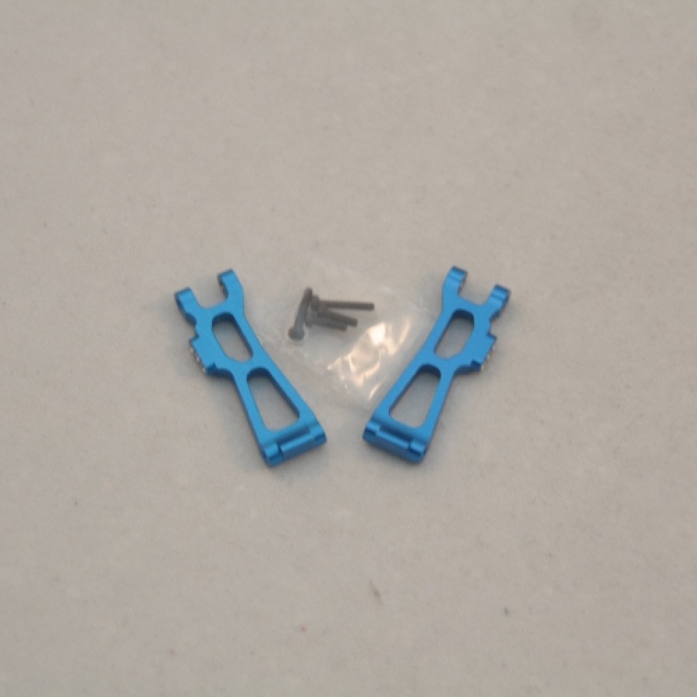 Рычаги алюминиевые HSP - 246005