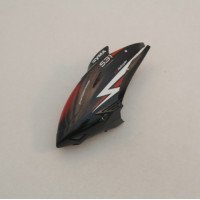 Кабина Syma - S31-01B