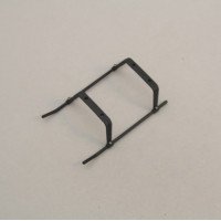 Лыжи Syma - S31-06