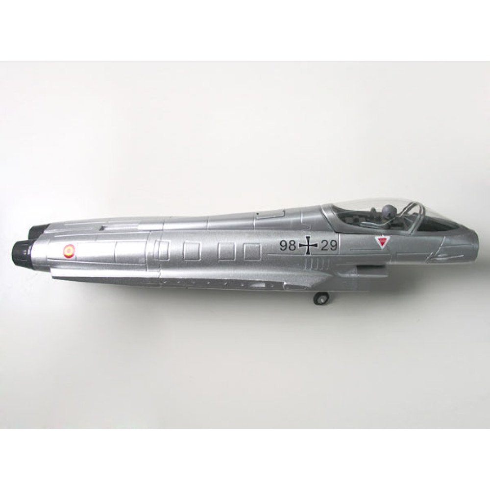 Фюзеляж Art-tech 5R011