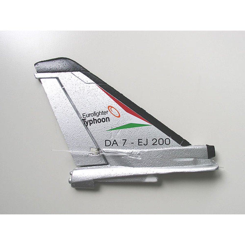 Хвостовые крылья Art-tech 5R031