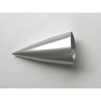 Носовой конус Art-tech 5R051